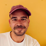 Profile Picture of Tom Neumann (@tomneumann287) on Youtube