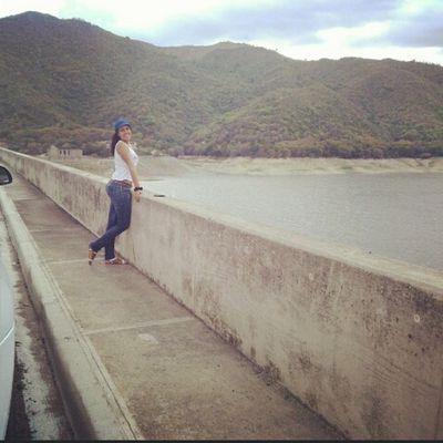 Profile Picture of Jessica Almanzar ♥ (@JessiAlmanzar) on Twitter