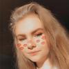 Profile Picture of Marie Fischer (@mariefischer7) on Tiktok