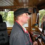 Profile Picture of Ronnie Wassink (@sitadebest) on Instagram