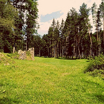 Profile Picture of Mike Huber (@mikehuber1) on Flickr