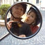 Profile Picture of Richard Perrodin (@richardperrodin) on Instagram