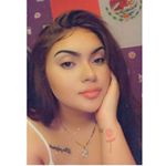 Profile Picture of kimmxsalazar (@kimmxsalazar) on Instagram