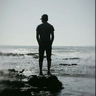 Profile Picture of Joel Ambriz (@Joel_ambriz) on Twitter