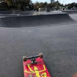 Profile Picture of Ralph Trujillo (@rafael_him_666) on Instagram