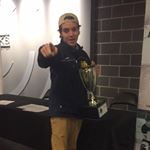 Profile Picture of Devin Grimshaw (@pass_shoot_score_25) on Instagram