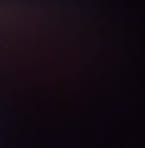 Profile Picture of Robert Range (@Robert-Range) on Facebook