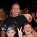 Profile Picture of Jason Paugh (@jason.paugh.58) on Facebook