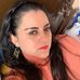 Profile Picture of Allison Lucena (@Allison-Lucena) on Facebook