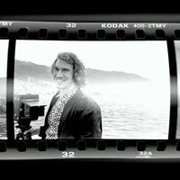 Milan Rijnders - Quora Profile Picture of Milan Rijnders (@milan-rijnders) on Quora