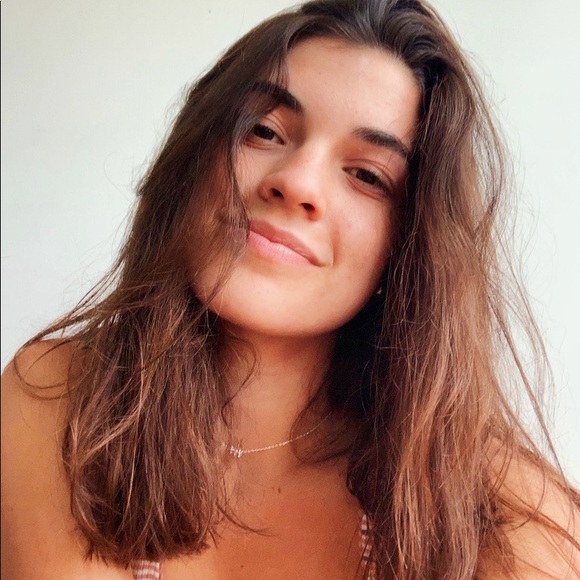 Profile Picture of Paige Krajcic (@pk222) on Poshmark