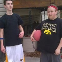 Profile Picture of Cody Shea (@cody-shea-7) on Quora