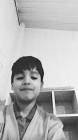Profile Picture of   Gabinsky 2... (@gabinskysegundo) on Tiktok