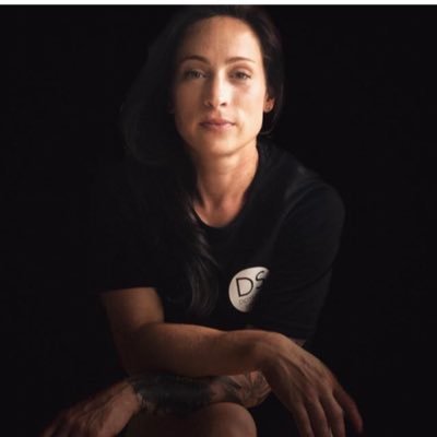 Profile Picture of Ella Masar (@emasar3) on Twitter