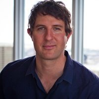 Tony Mugavero - Myspace Profile Picture of Tony Mugavero (@hessotony) on Myspace