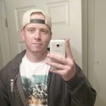 Profile Picture of tommy g (@redbarron314) on Instagram