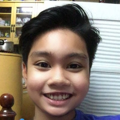 Profile Picture of Dexty (@_kentdexter) on Twitter