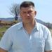 Profile Picture of Mirsad Basic (@mirsad.basic.35) on Facebook