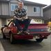 Profile Picture of Joshua Jackson (@joshua.jackson.37853) on Facebook