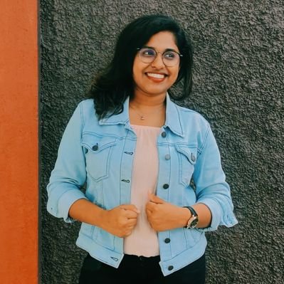 Profile Picture of Merlin Peter (@merlin__peter) on Twitter