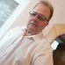 Profile Picture of George Sparrow (@george.wrobel.71) on Facebook