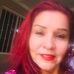 Profile Picture of Adela Franco (@adela.franco.712) on Facebook