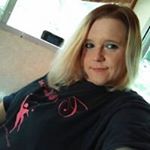Profile Picture of Lu~Lu (@darla.keller.583) on Instagram