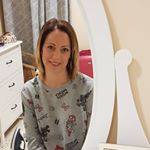 Profile Picture of Cristina Olvera Jimenez (@cristina8.3) on Instagram