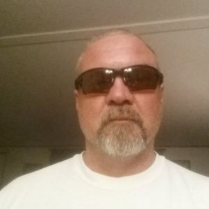 Profile Picture of David Schaff (@DavidSchaff2) on Twitter