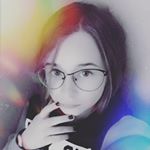 Profile Picture of Barbara Bielawska (@emo.beka) on Instagram