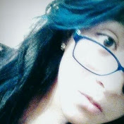 Profile Picture of Karime Ayala Fonseca (@karimeayalafonseca1854) on Youtube