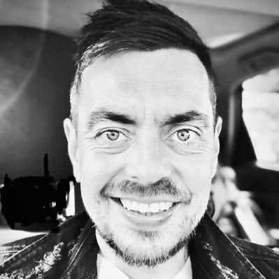 Profile Picture of Peter Lithell-Eggum (@PeterEggum32) on Twitter