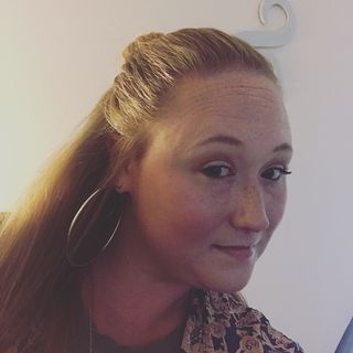 Profile Picture of Crystal Skeete (@crystal.skeete.54) on Facebook