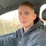 Profile Picture of Karl Larsen (@karl.ml) on Instagram