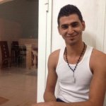 Daniel Khalil - Instagram Profile Picture of Daniel Khalil (@dani_khalil00) on Instagram