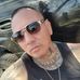 Profile Picture of Fernando Wolfe (@fernando.wolfe.3) on Facebook