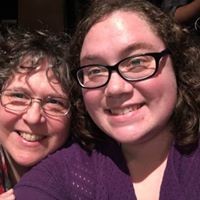 Profile Picture of Virginia Campbell (@virginia-campbell-18) on Quora