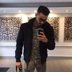 Profile Picture of Kevin Figueiredo (@kevin.figueiredo1) on Facebook