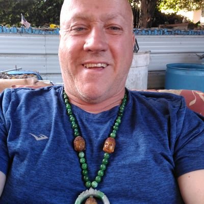 Profile Picture of Richard Severson (@RichardSevers20) on Twitter