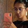 Profile Picture of 𖤐 Rub 𖤐 (@@rubydamyers) on Tiktok