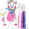 Profile Picture of Clay Power (@pinkbishtt) on Pinterest