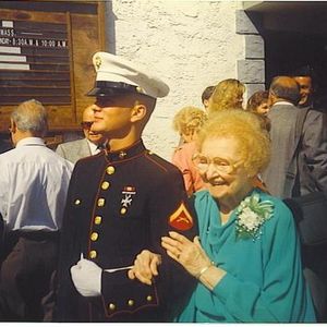 Profile Picture of David Denhardt (@semperfi31) on Myspace