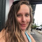 Profile Picture of Crystal Donohue (@butterflykissescad) on Instagram