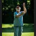 Profile Picture of Mark Matyi (@mark.matyi.94) on Facebook
