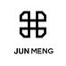 Profile Picture of Jun Meng (@jun.meng.54) on Facebook