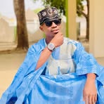 Profile Picture of Abba Makera (@abba.makera.37) on Facebook