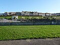 Profile Picture of Victoria Gardens, Portlandon Wikipedia