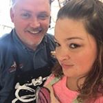 Profile Picture of Donald Shrader (@donald.shrader) on Instagram