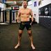 Profile Picture of Antonio Traversa (@antonio.traversa.77) on Facebook