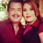 Profile Picture of Nestor Murillo (@nestormurillo96) on Instagram